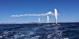 Neptune Luxury Resort auf Kos: Exklusiver Urlaub zwischen Meer und Komfort