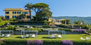 Neue Hotels bei Autentico