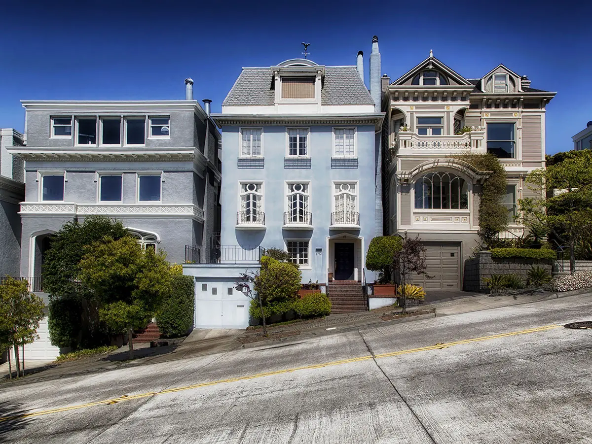 12019 san francisco 210230