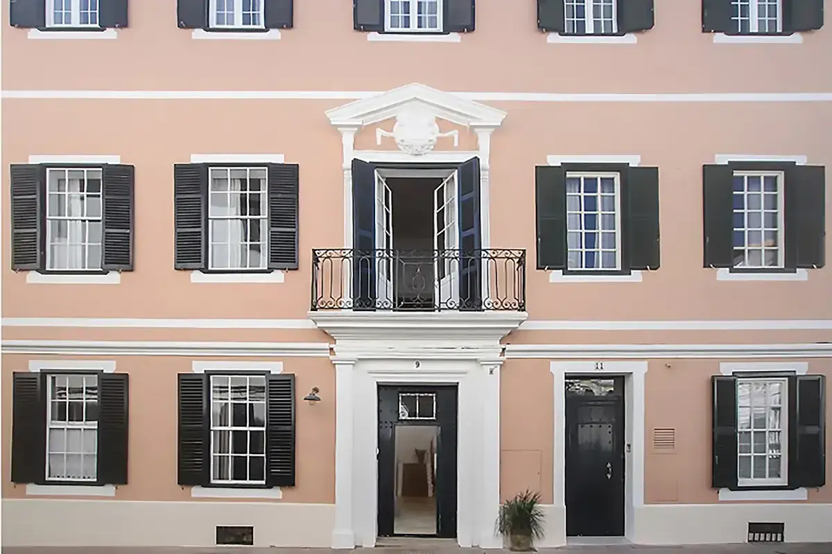 Menorca für Eingeweihte