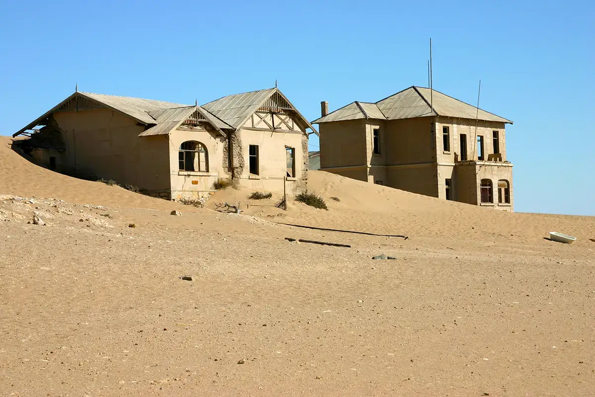C Lüderitz Kolmanskoop0006