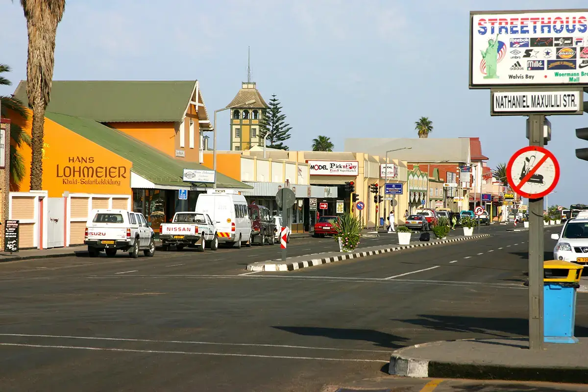 D WalvisB Swakopmund 0004