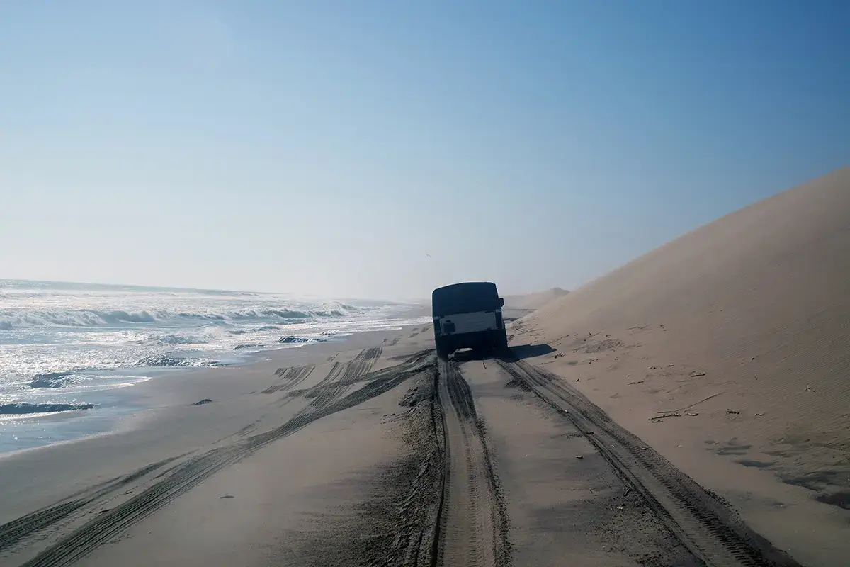 D WalvisBay 0003
