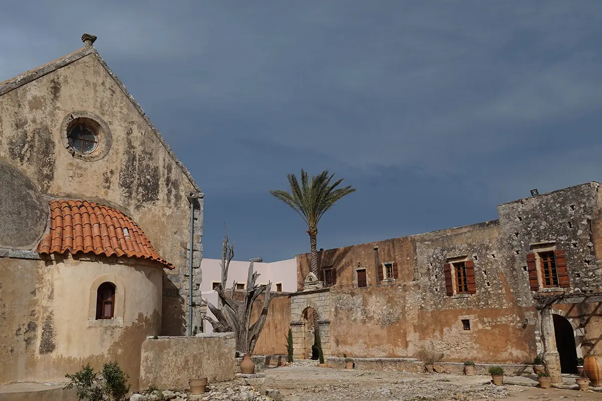 burjuva crete 4958986