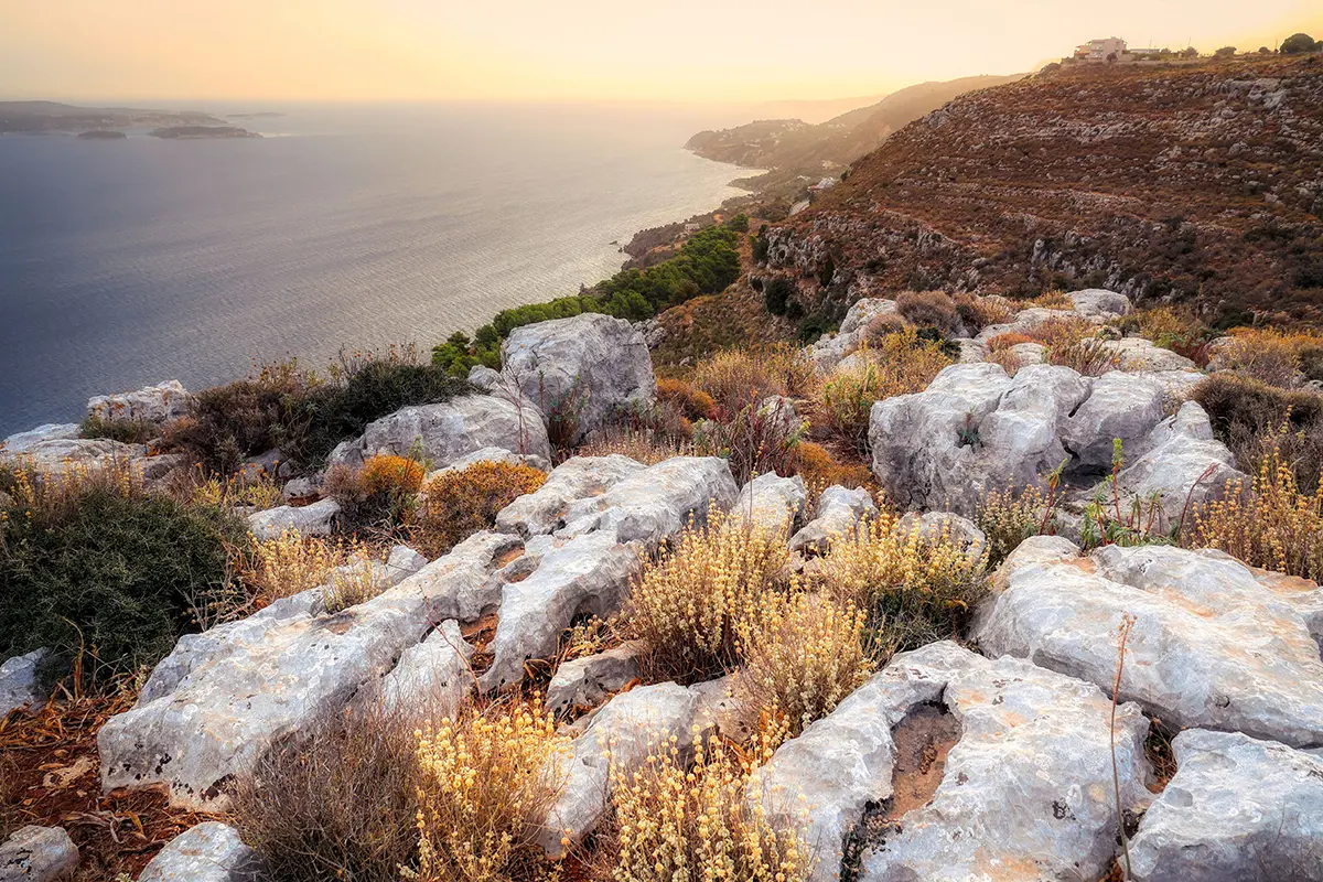 fietzfotos crete 7532064
