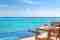 Die Terrasse der Pool Villa im Hilton Maldives Amingiri Resort & SPAAußenansicht Pool Villa Die Terrasse der Pool Villa im Hilton Maldives Amingiri Resort & SPAAußenansicht Pool Villa