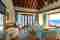 Ozen Reserve Bolifushi - SPA © ozen-group Ozen Reserve Bolifushi - SPA © ozen-group