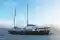 Segelyacht Sea Bird