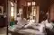 Heritage Resorts auf Mauritius