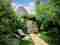 Das Leonardo Trulli Resort in Apulien Bild: Hotel Das Leonardo Trulli Resort in Apulien Bild: Hotel