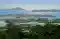 Insel Mahe